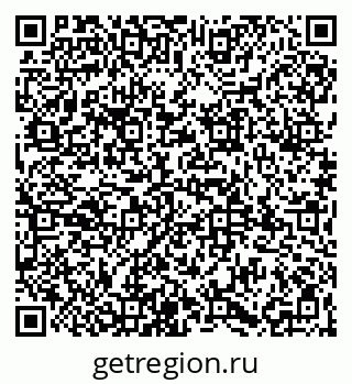 79065978295