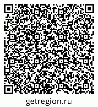 79065978296