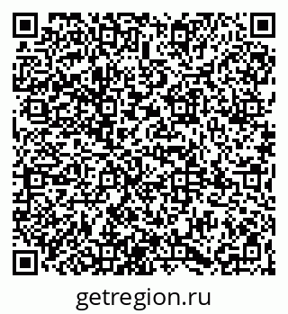 79065978297