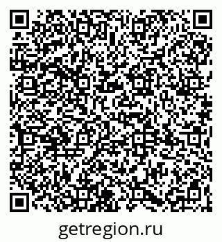 79065978298