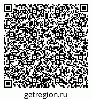 79065978299