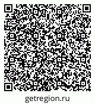 79065978300