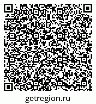 79065978301