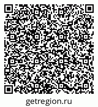 79065978302