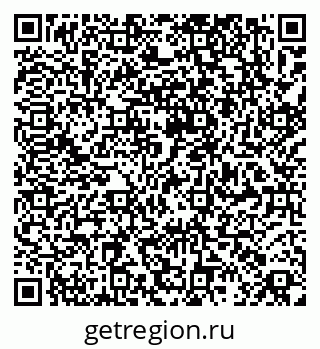 79065978303