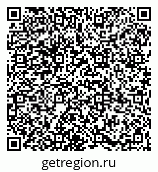 79065978304