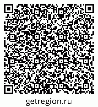 79065978305
