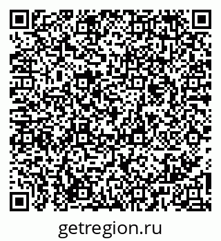 79065978308