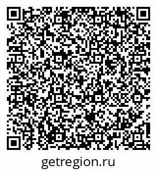 79065978309