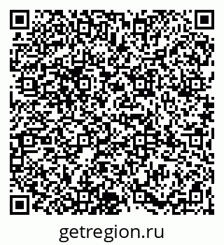 79065978310