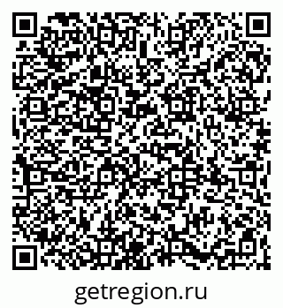 79065978311