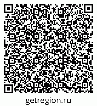 79065978312