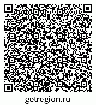 79065978313