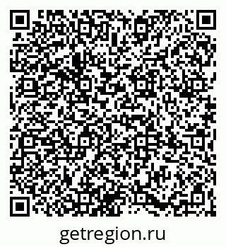 79065978314