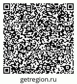 79065978315