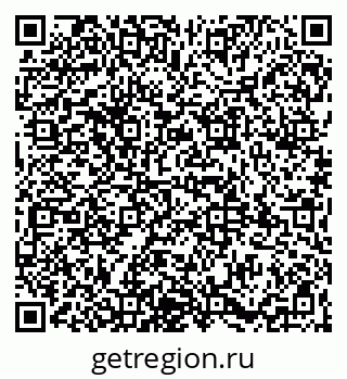 79065978316