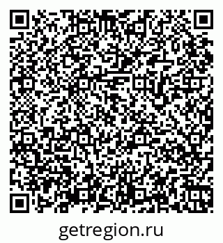 79065978317