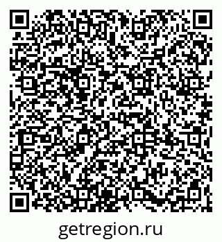 79065978318