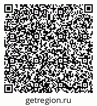 79065978319