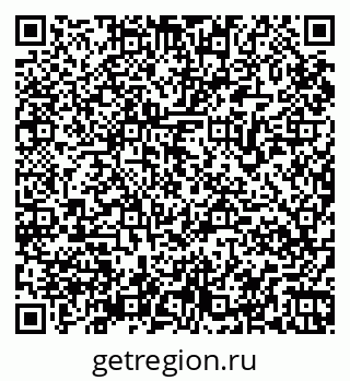 79065978320
