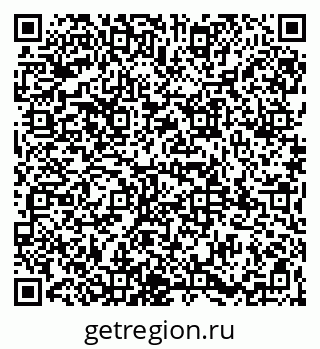 79065978321