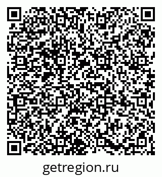 79065978322