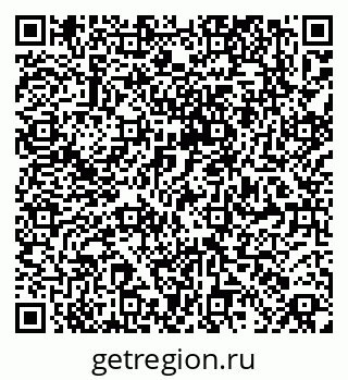 79065978323