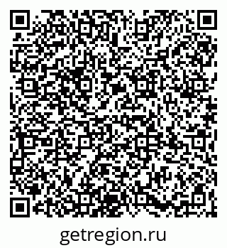 79065978324