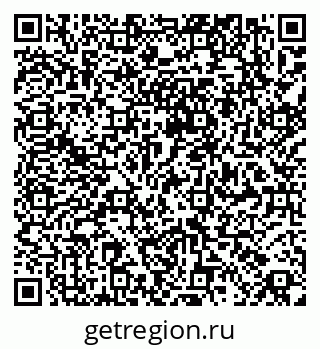 79065978325