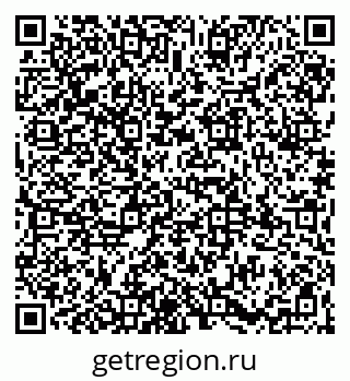 79065978326