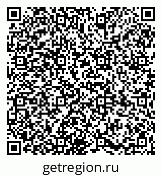 79065978327