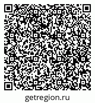 79065978328
