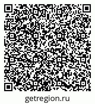79065978329