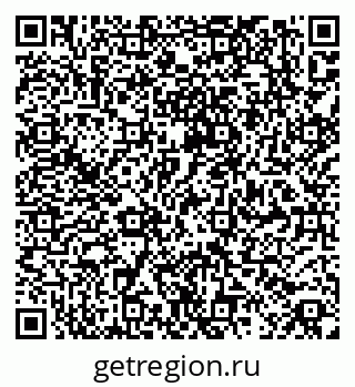 79065978330
