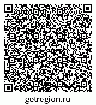 79065978331