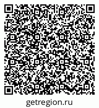 79065978332