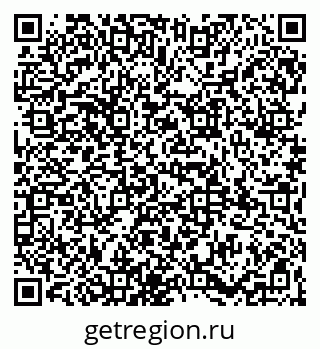 79065978333