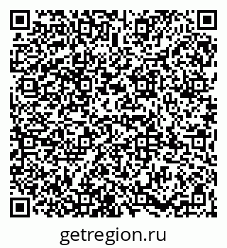 79065978334