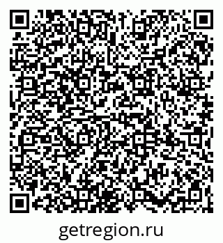 79065978335