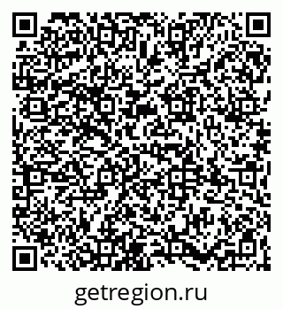 79065978336