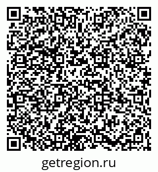 79065978338