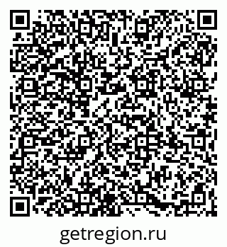 79065978340