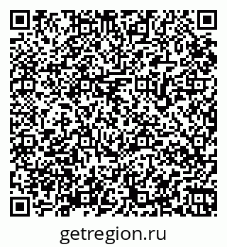 79065978341