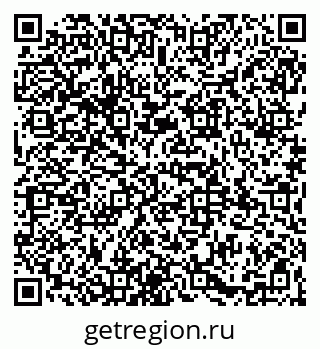 79065978343