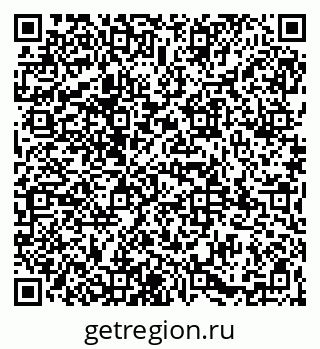 79065978344