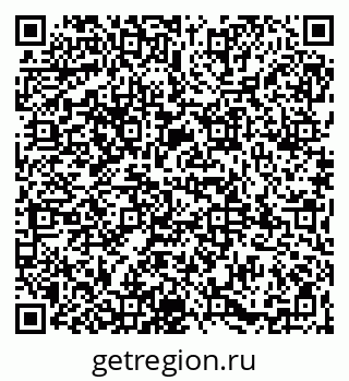 79065978345