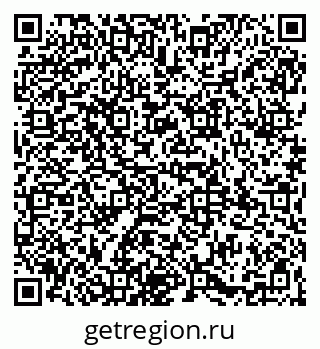 79065978346