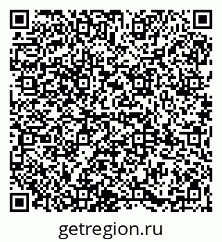 79065978347