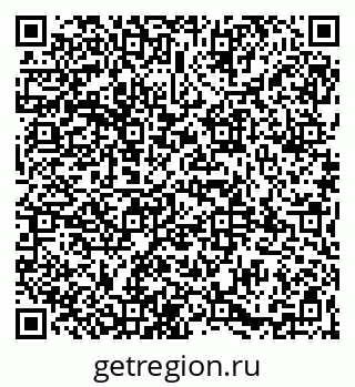 79065978348
