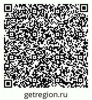 79065978349